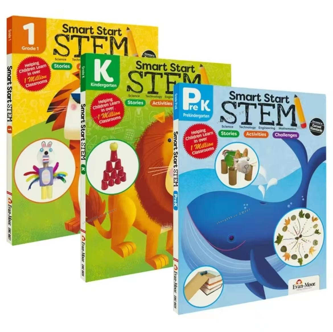 微信图片_20250222125609.jpg 微信图片_20250222125609.jpg